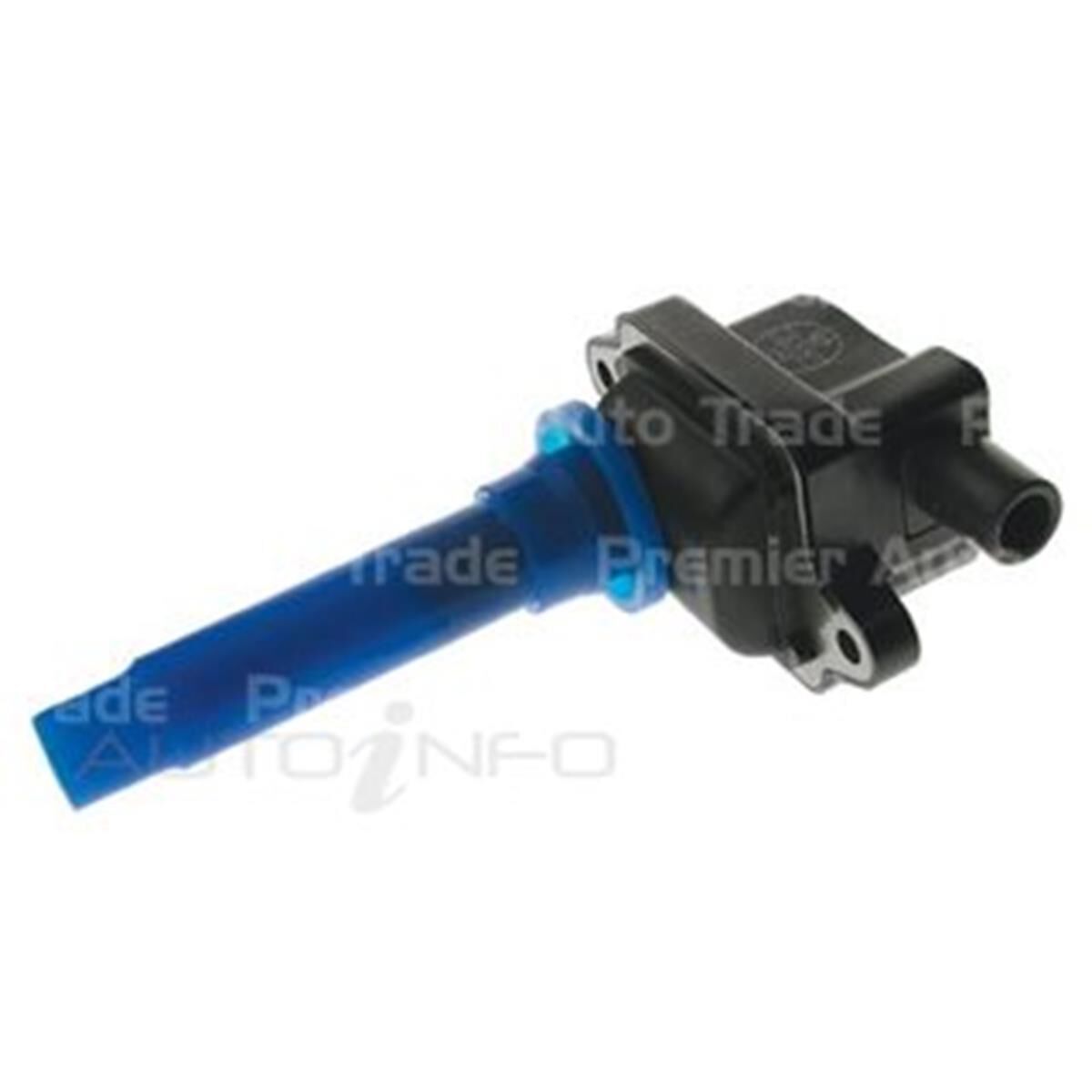 KIA IGNITION COIL, , scanz_hi-res