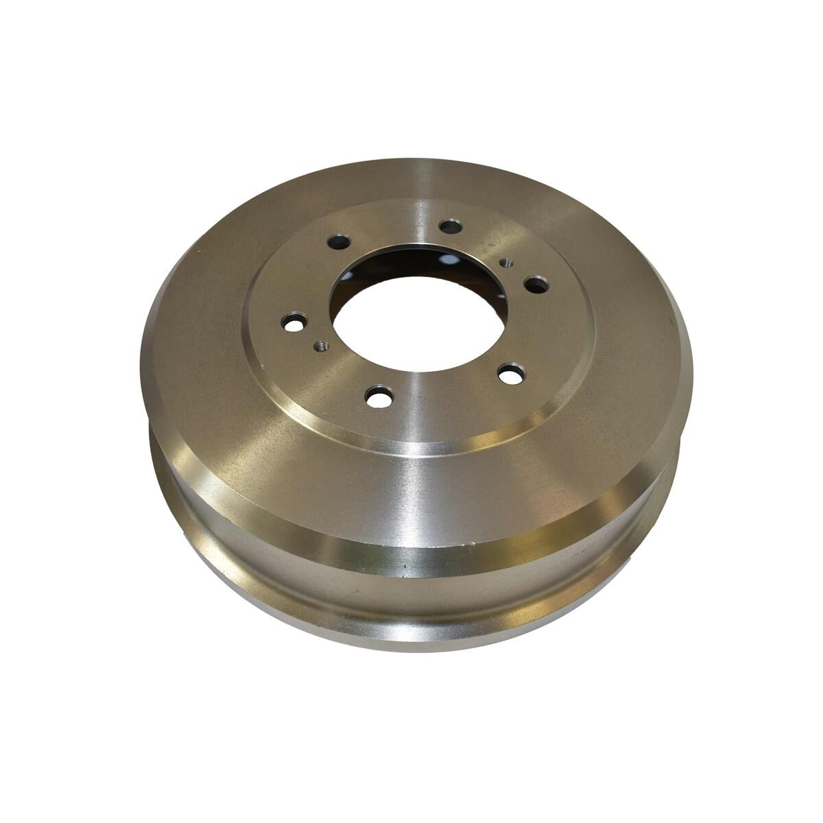 Drum ( Nissan Navara 4WD D21 89-97 & D22 97-15 ), , scanz_hi-res