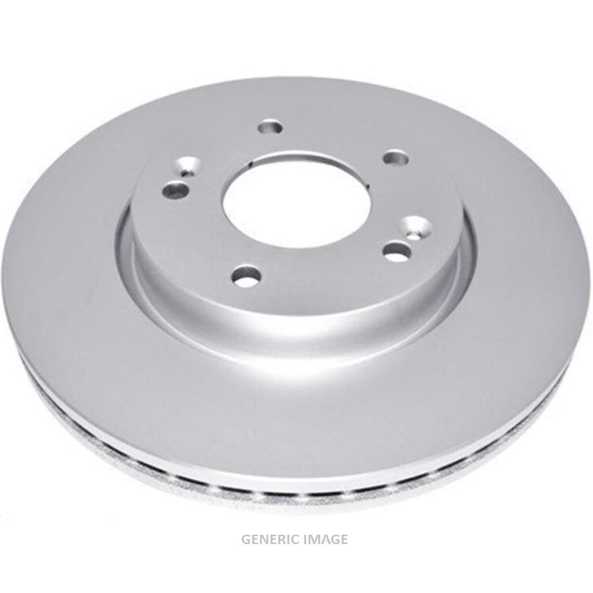 DISC ROTORS (PAIR), , scanz_hi-res