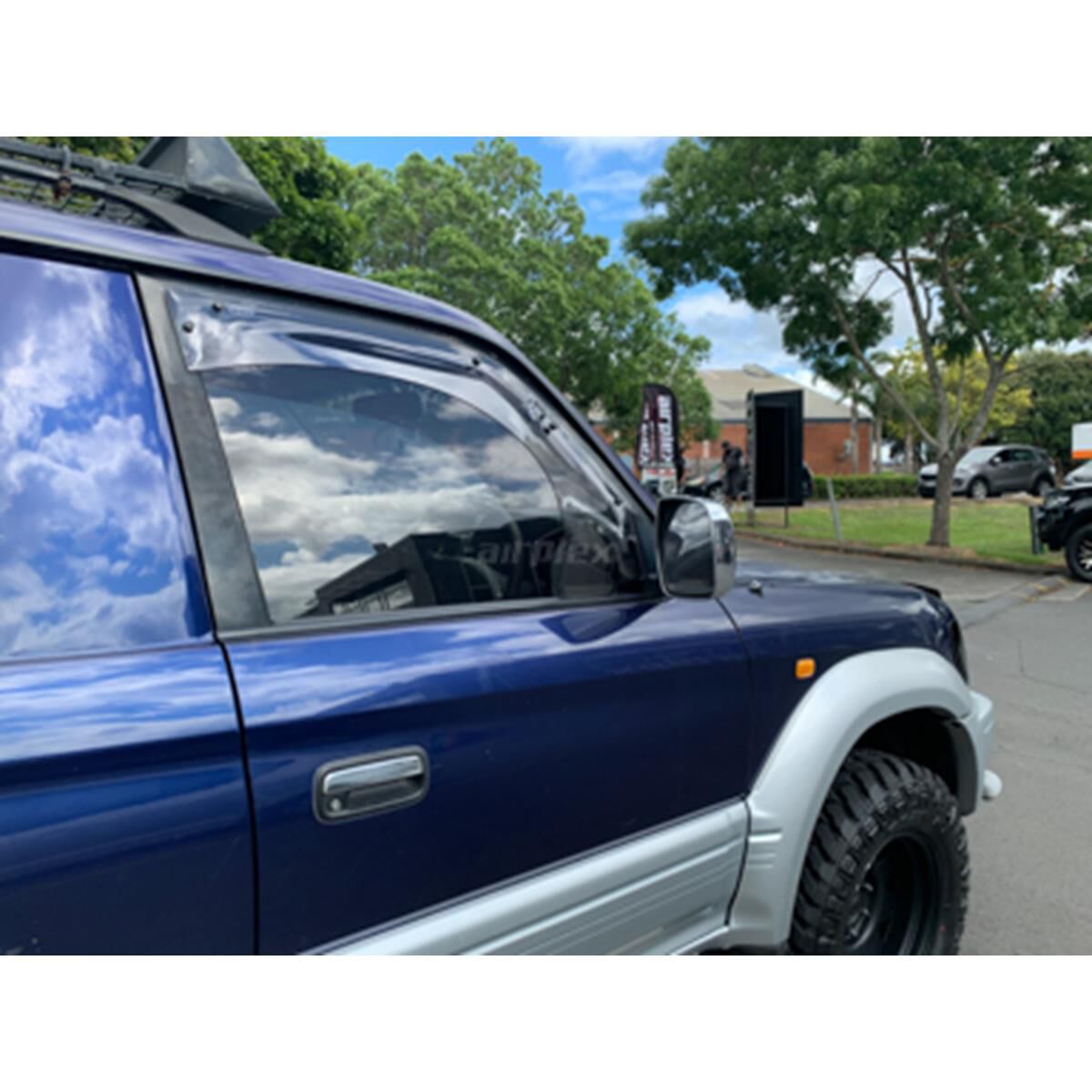 TOYOTA PRADO, , scanz_hi-res