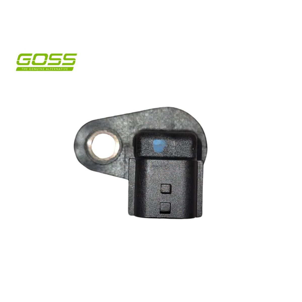 NEW CAM ANGLE SENSOR NISSAN, , scanz_hi-res