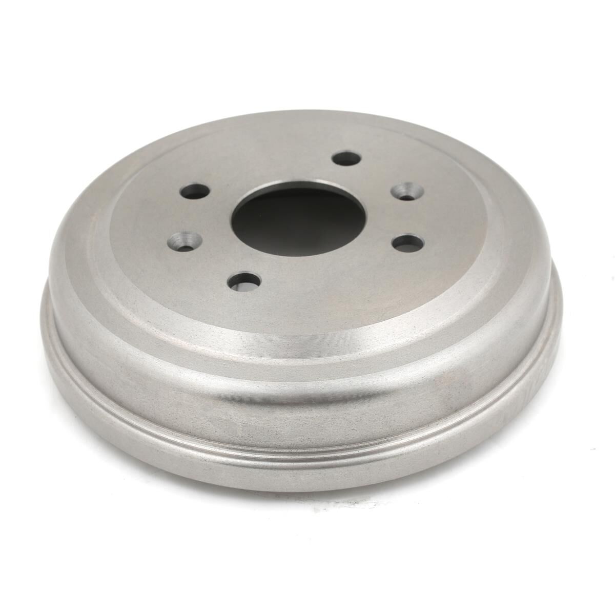 Drum [ Holden Barina TK 05-11 & Barina Spark MJ 10-> R ], , scanz_hi-res