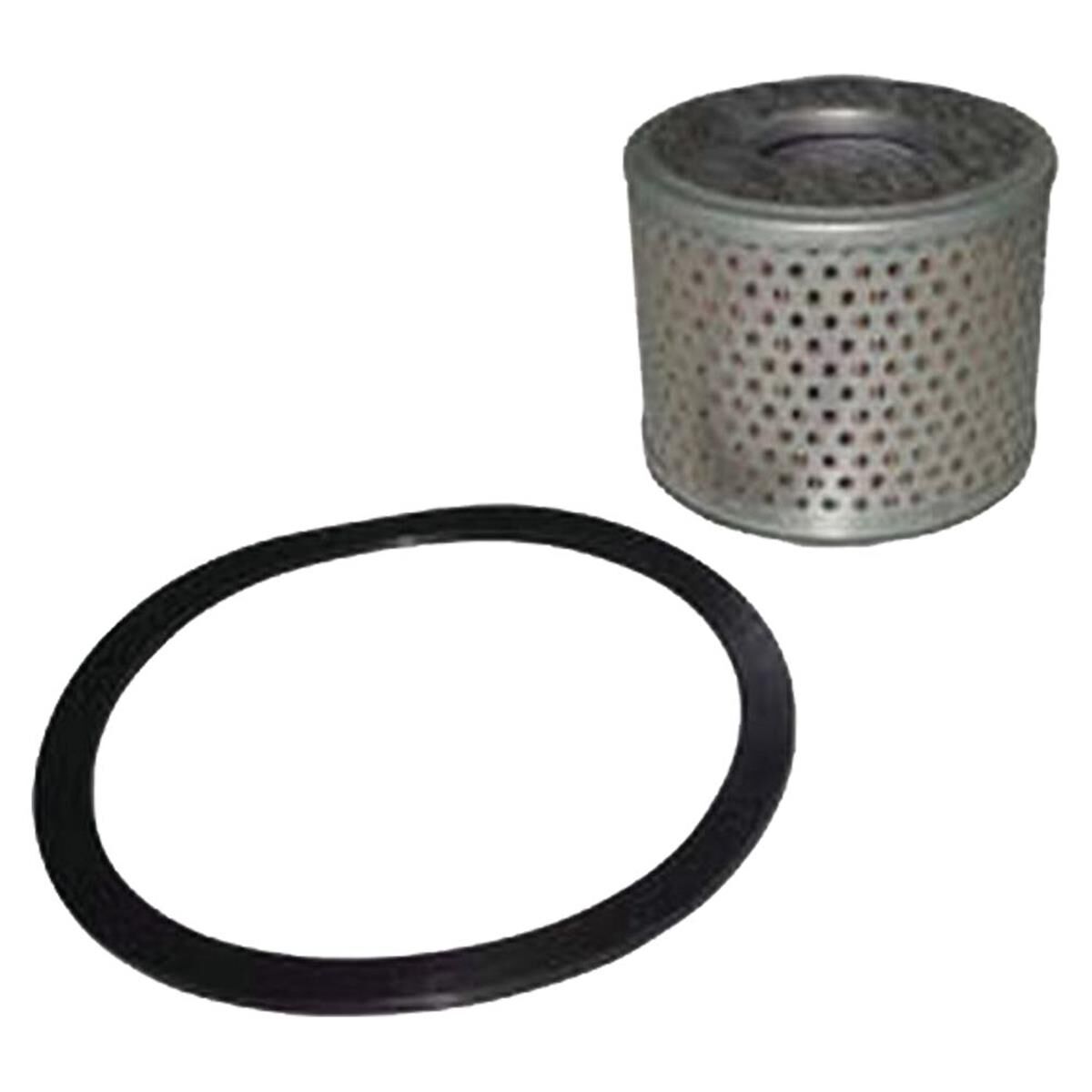 HYDRAULIC OIL FILTER REPLACES, , scanz_hi-res