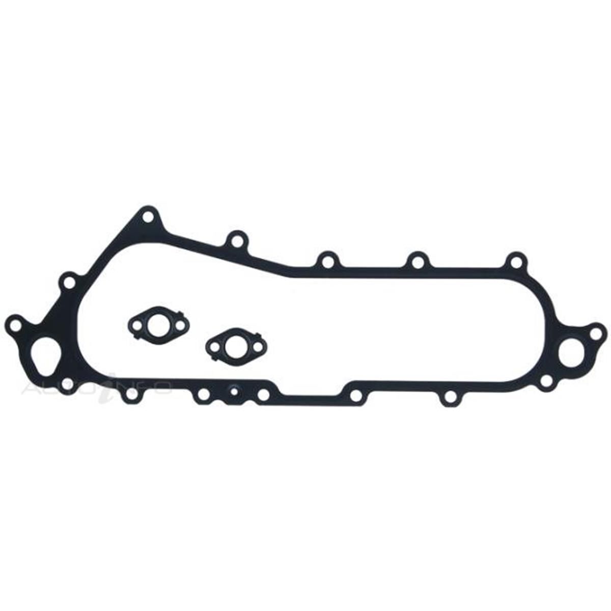 OCK TOYOTA 1KZ 1KD 2KD, , scanz_hi-res