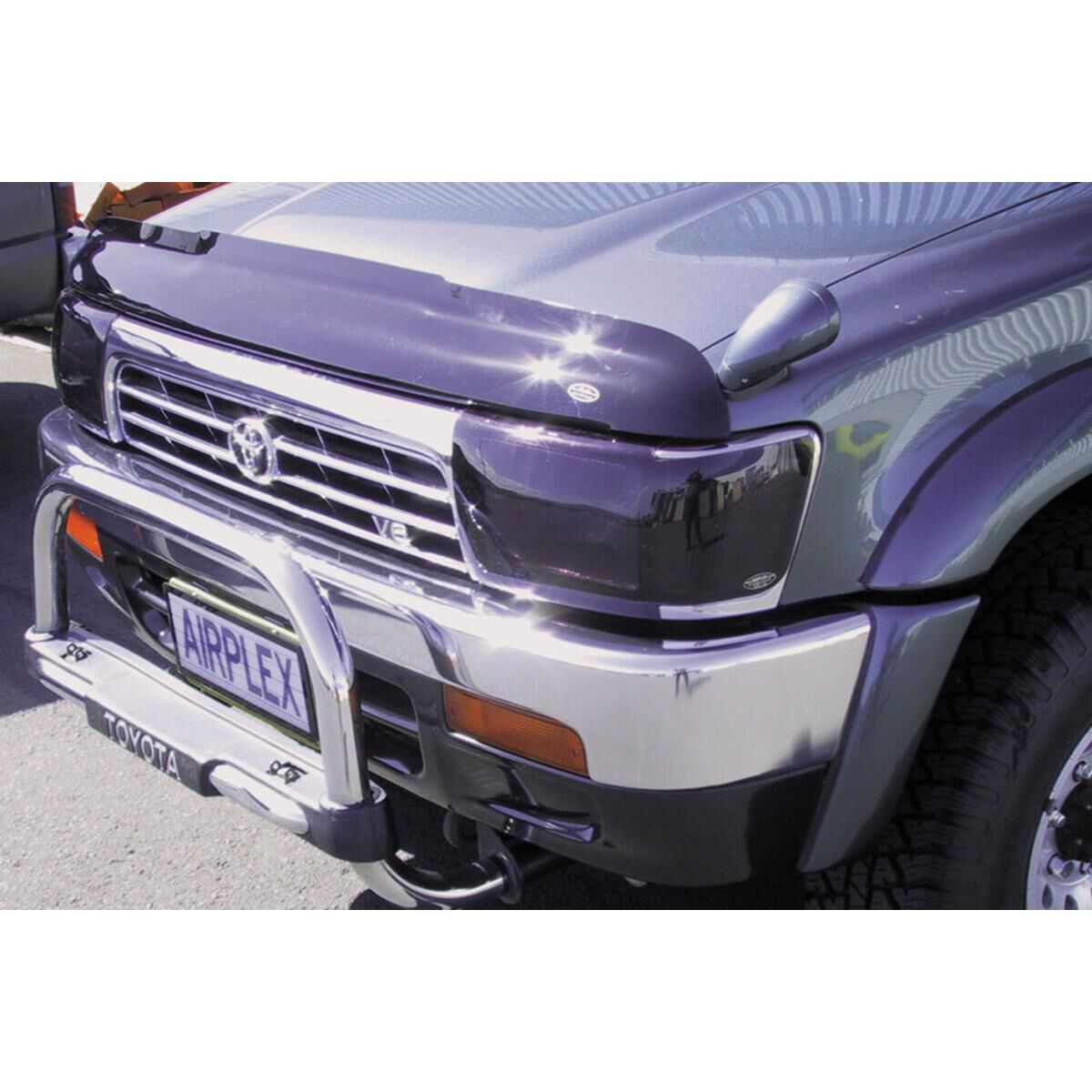 TOYOTA 4-RUNNER (BRONZE), , scanz_hi-res