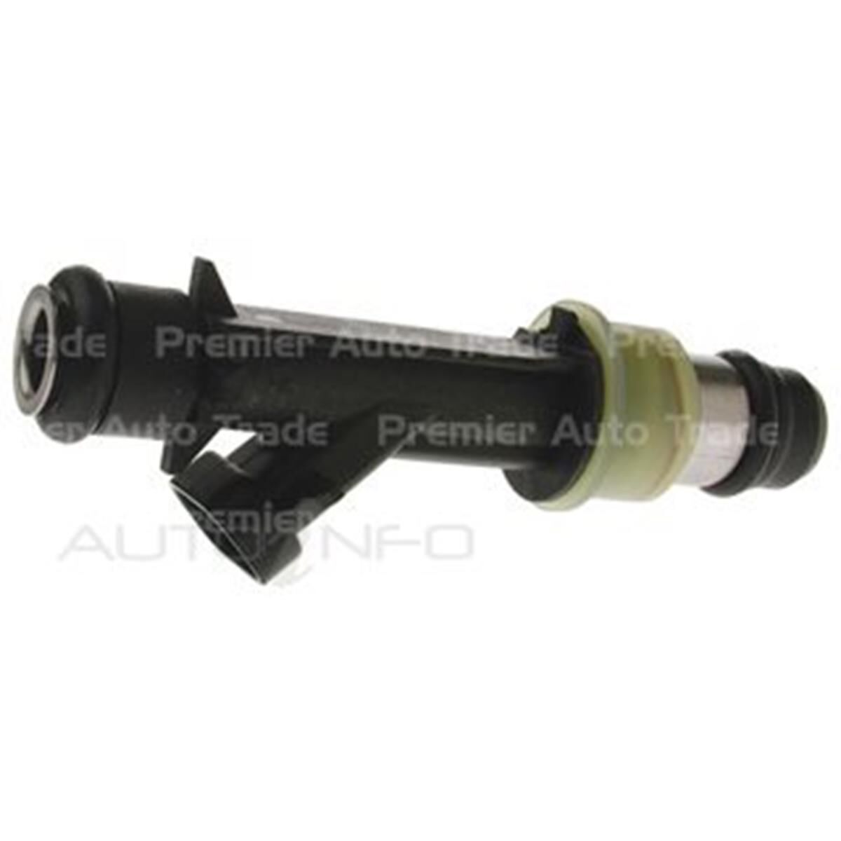 RODEO 4CYL 7/99-2.2LT/2.4LT, , scanz_hi-res