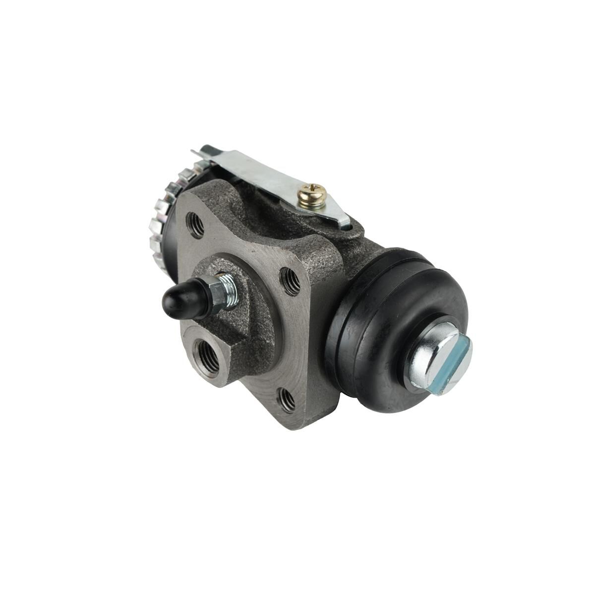 DBA WHEEL CYL TOYOTA, , scanz_hi-res