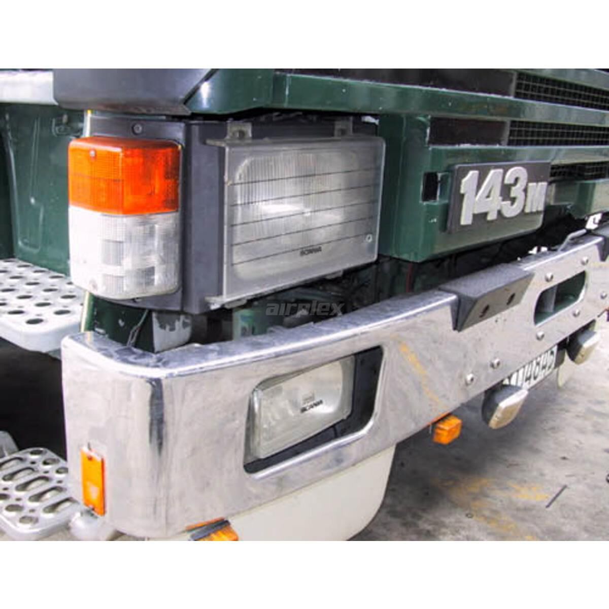 CIBIE-VALEO 175 DRIVE FOG LIGHT (180X110, , scanz_hi-res