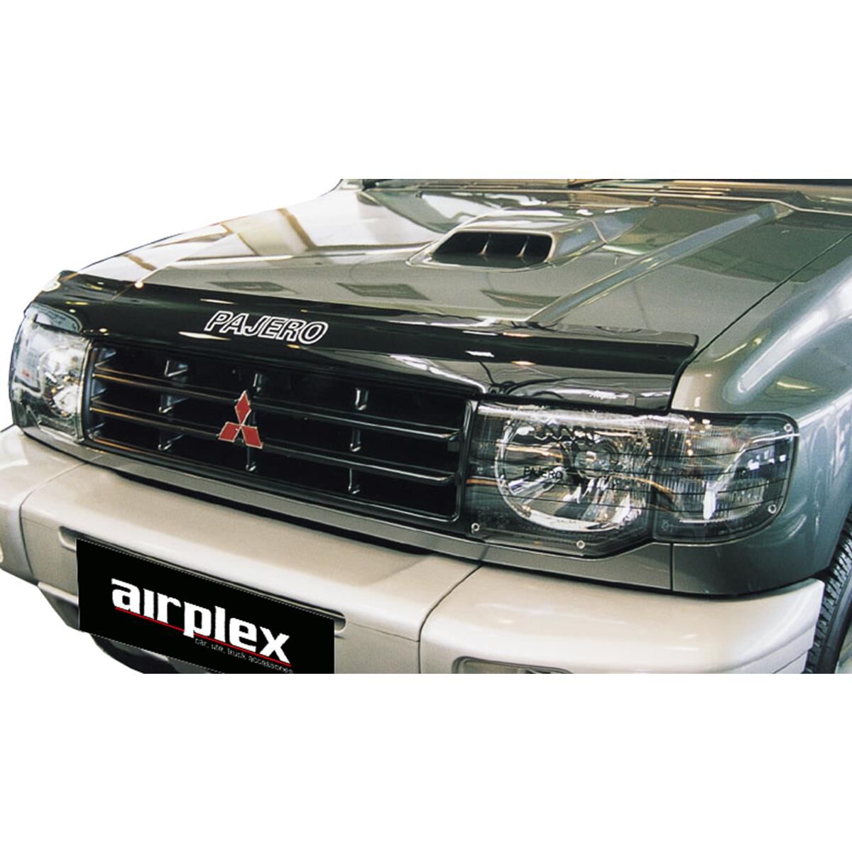 PAJERO / MONTERO 1998-99 (CLEAR), , scanz_hi-res