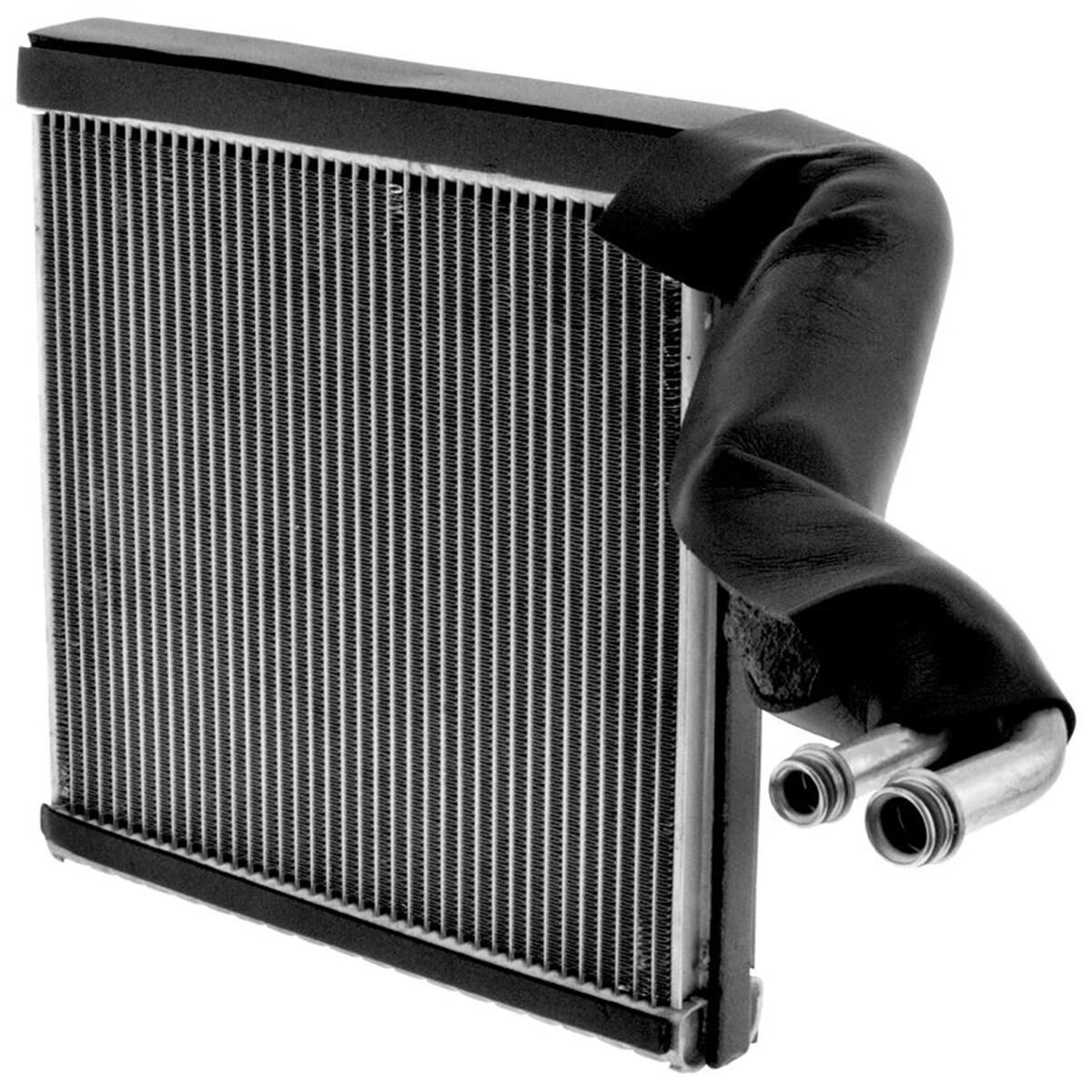 EVAP COIL FORD FALCON FG 5/08-, , scanz_hi-res