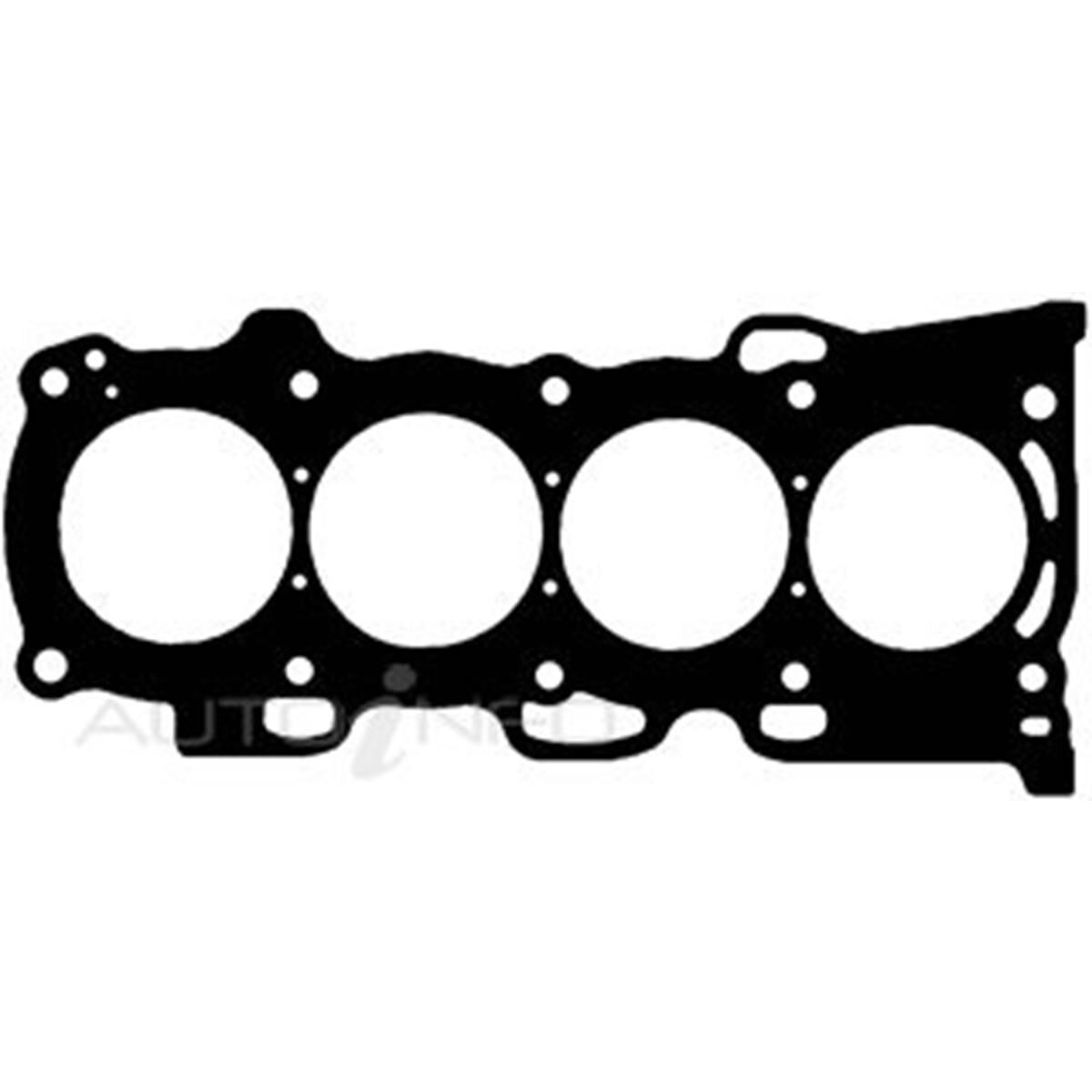HEAD GASKET TOYOTA 2AZ-FE, , scanz_hi-res