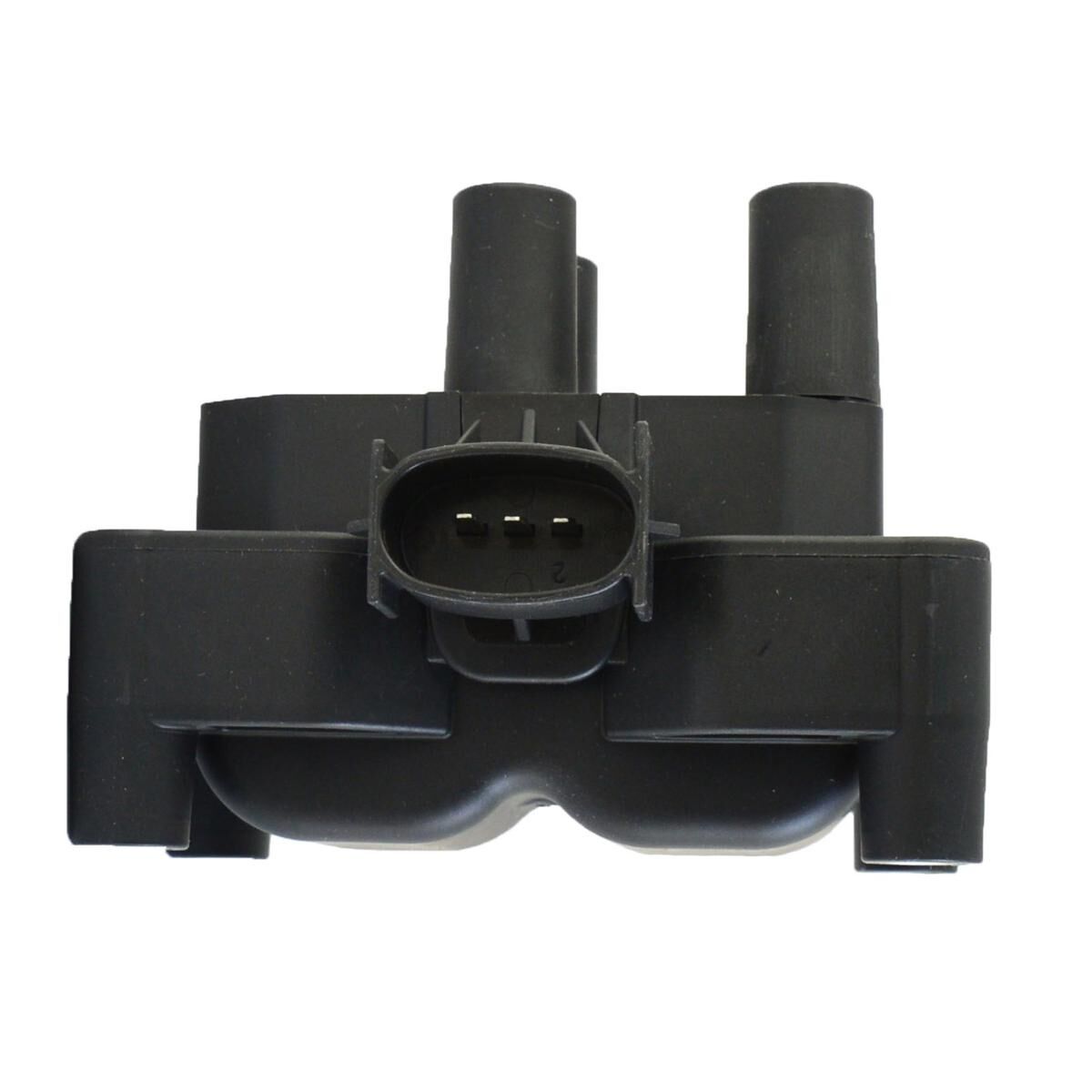SWAN IGNITION COIL - IC70678A, , scanz_hi-res