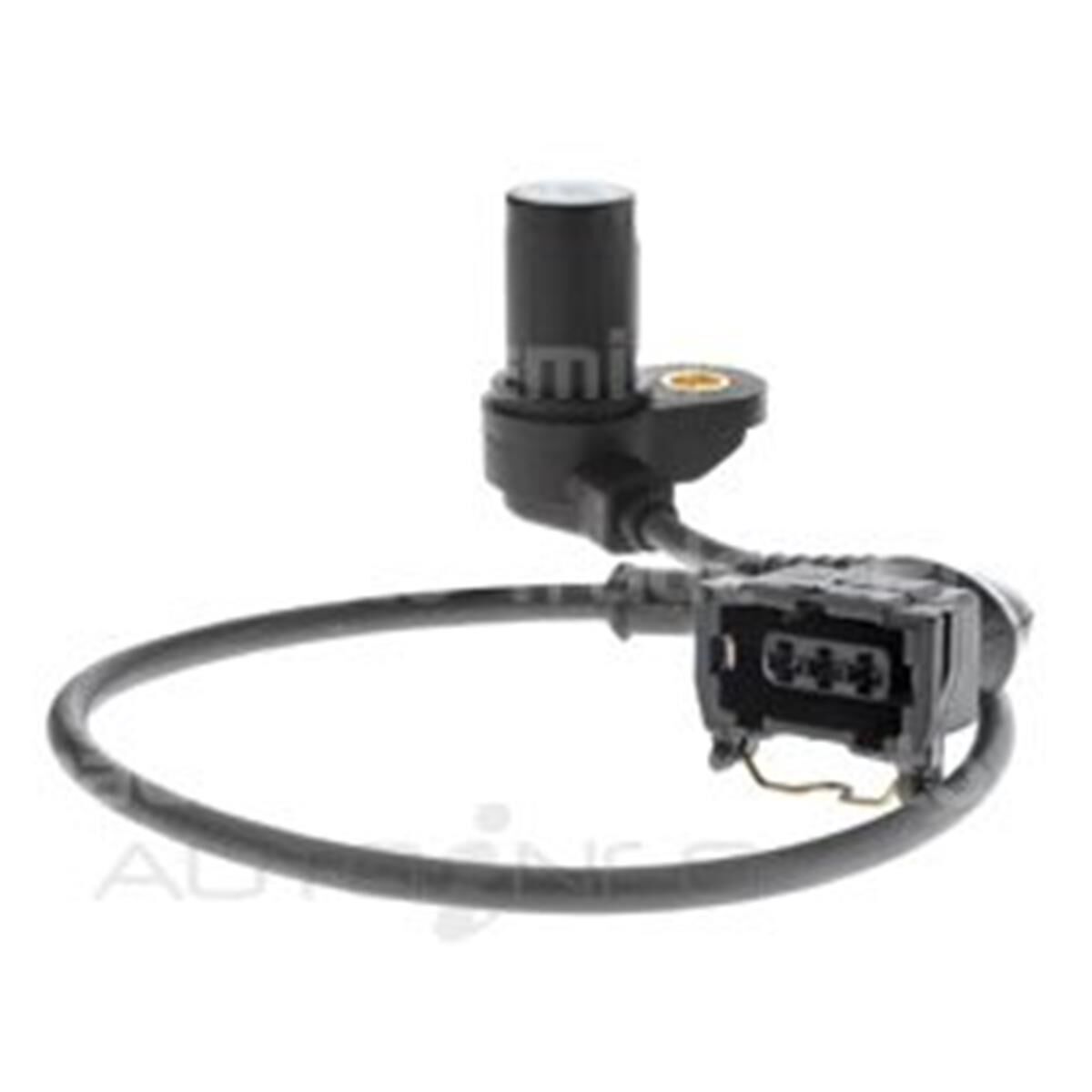 CAM SENSOR BMW, , scanz_hi-res