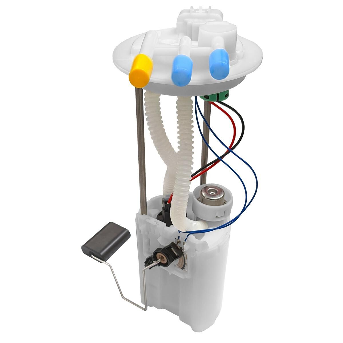 SWAN FUEL PUMP ASSEMBLY - FP70195, , scanz_hi-res