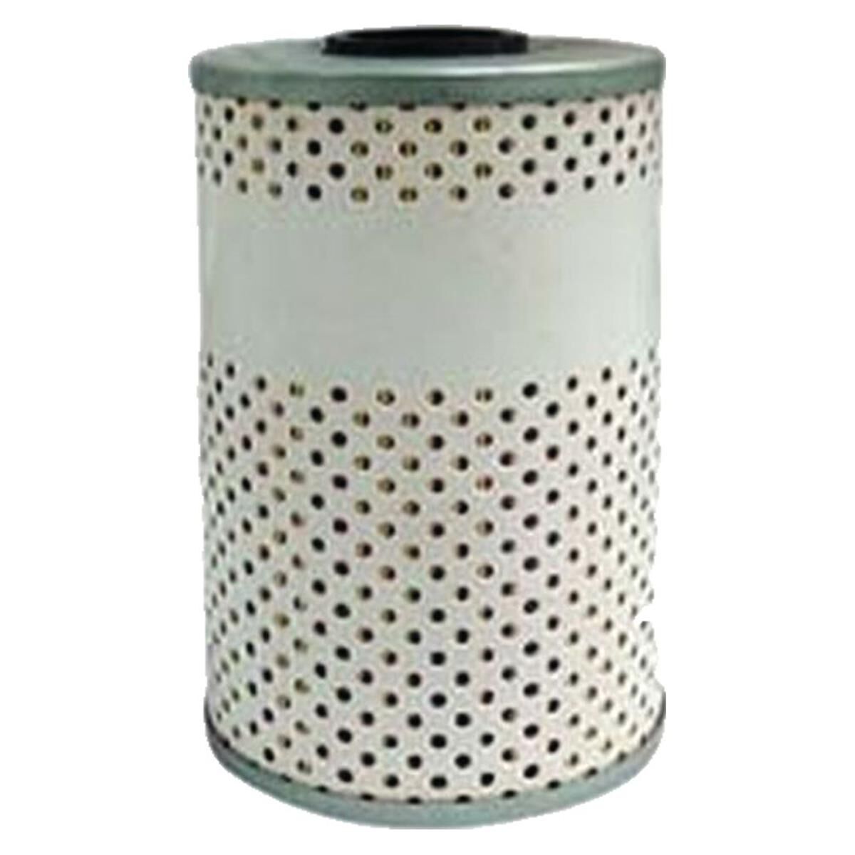 HYDRAULIC OIL FILTER REPLACES, , scanz_hi-res