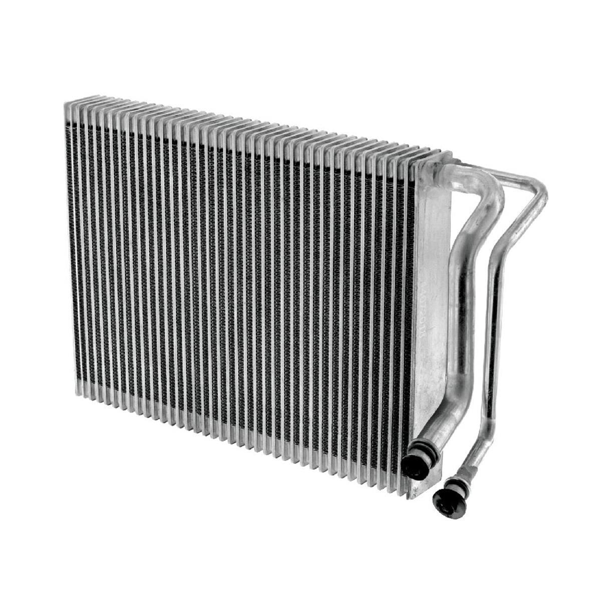 EVAP COIL BMW 1 SERIES F20 11-16, 2 SERIES F22 F23 F87  14-ON, 3 SERIES F30 F31 F34, , scanz_hi-res