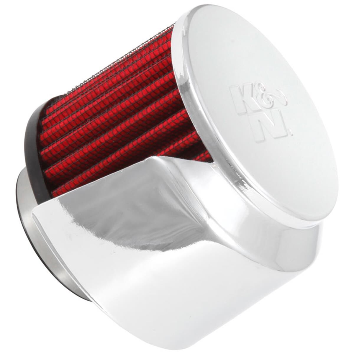 62-1514 K&N VENT AIR FILTER/ BREATHER, , scanz_hi-res
