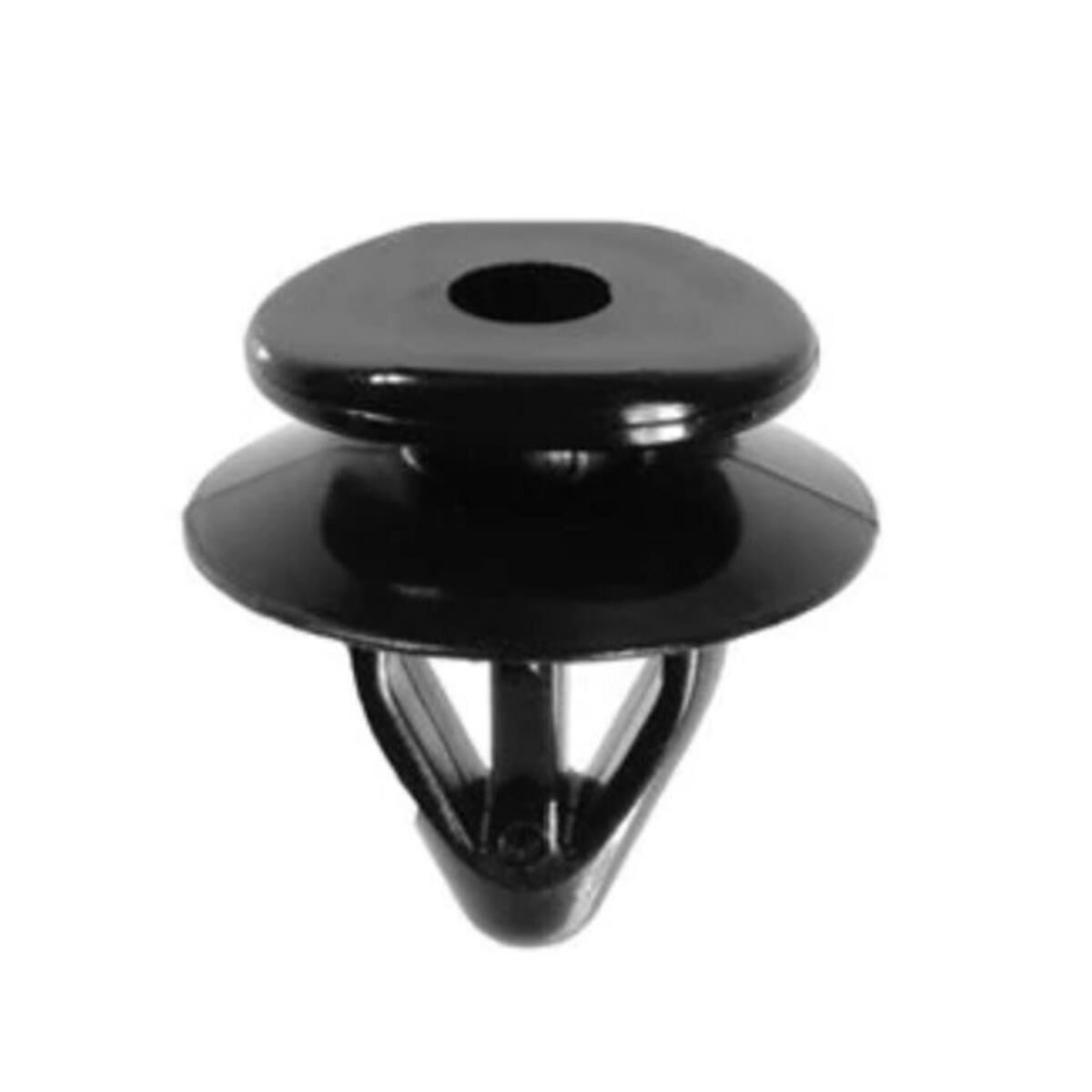 Subaru - pack of 25 car clips, , scanz_hi-res