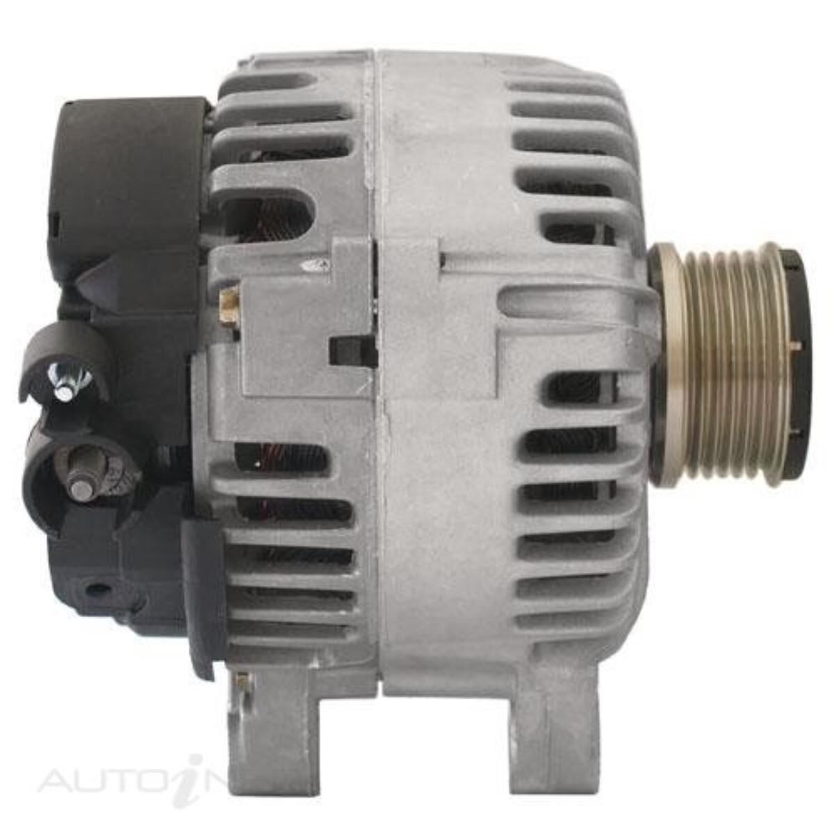 ALTERNATOR 12V 150A CITROEN FIAT PEUGEOT, , scanz_hi-res