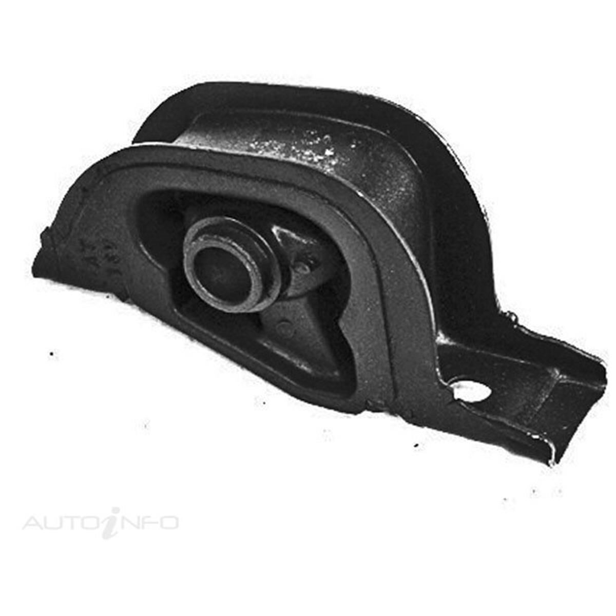 HONDA CIVIC '88  ATM  -  F, , scanz_hi-res