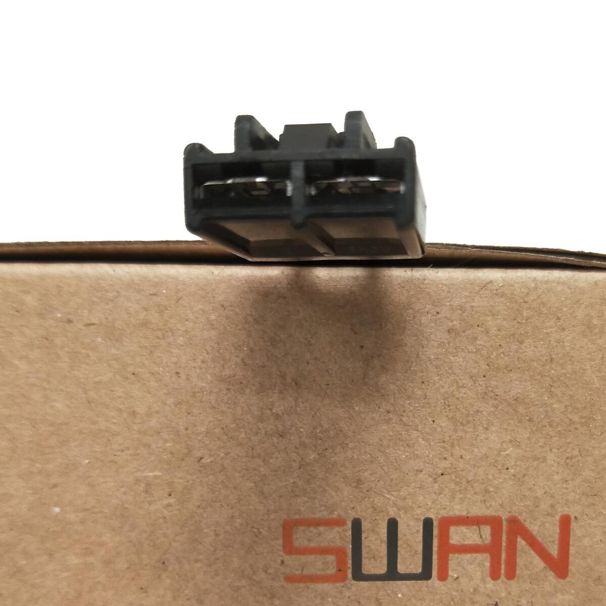 SWAN FUEL PUMP - FP70106, , scanz_hi-res