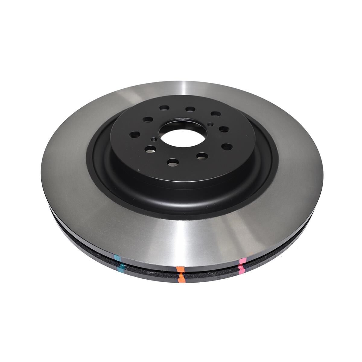 4000 Standard KP [ Subaru WRX STi ( Brembo 6 Pot Spec "R" Yellow Calipers ) 19 Inch Rim 04/17-> F ], , scanz_hi-res