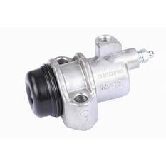 CLUTCH S/CYL MG 31.75mm (1.1/4), , scanz_hi-res