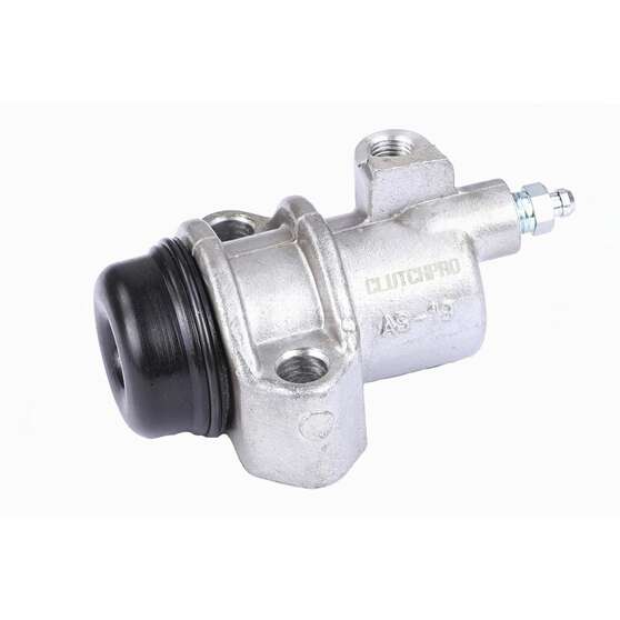 CLUTCH S/CYL MG 31.75mm (1.1/4), , scanz_hi-res