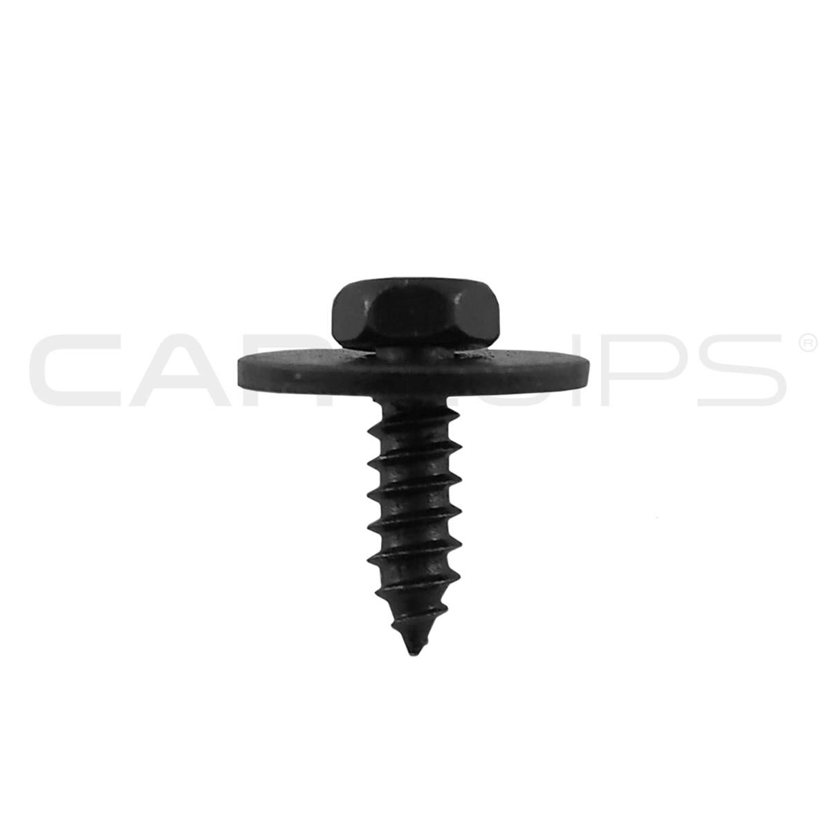 AUTOMOTIVE BOLTS KIT, , scanz_hi-res