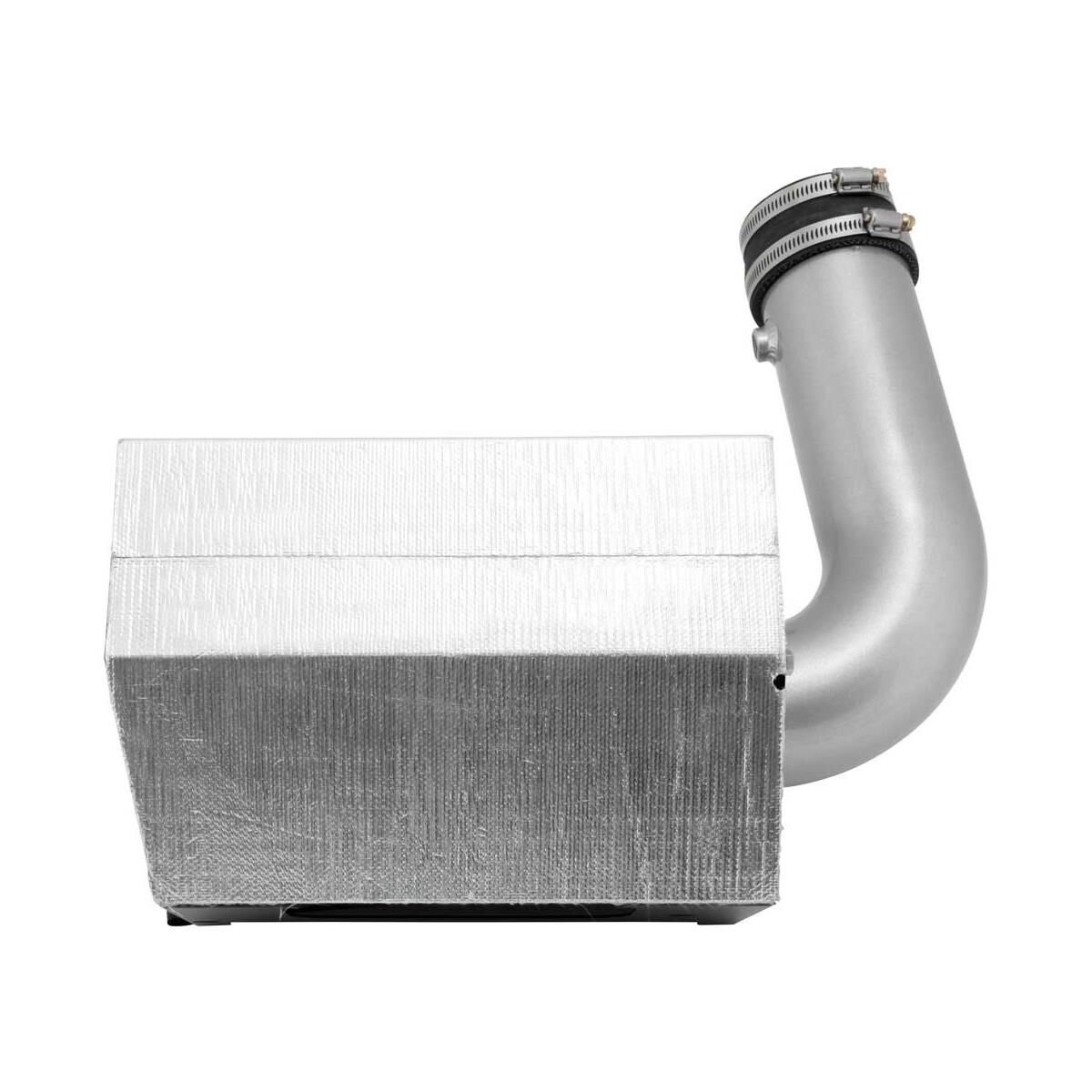 69-8619TS K&N PERFORMANCE AIR INTAKE SYSTEM, , scanz_hi-res