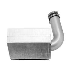 69-8619TS K&N PERFORMANCE AIR INTAKE SYSTEM, , scanz_hi-res