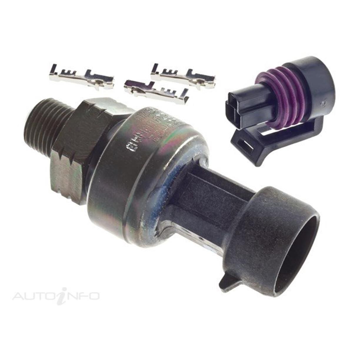 FUEL/OIL PRES SENSOR KIT, , scanz_hi-res