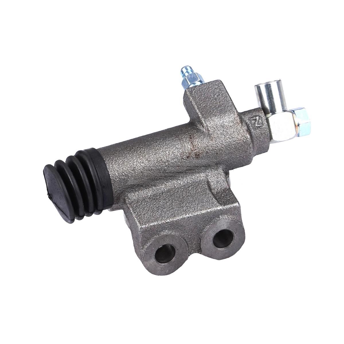 CLUTCH S/CYL MITSUBISHI 19.05mm (3/4"), , scanz_hi-res