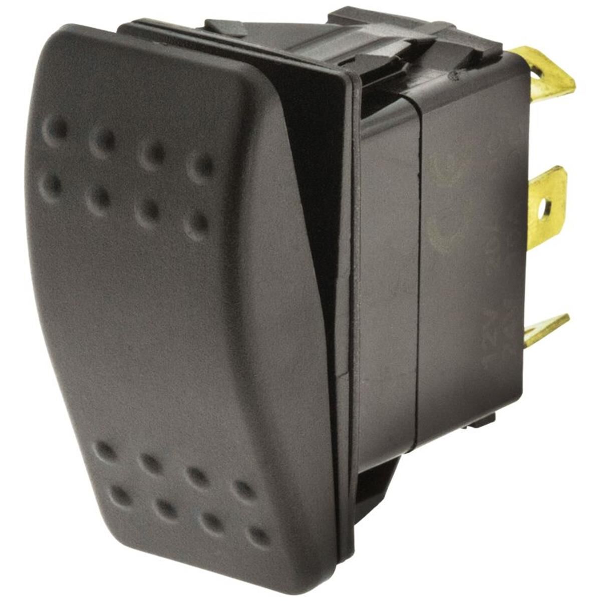 SWITCH ROCKER ON / ON, , scanz_hi-res