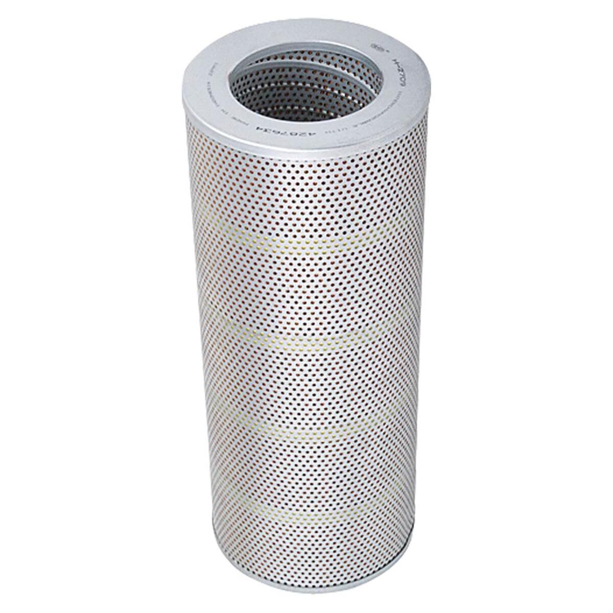 HYDRAULIC OIL FILTER REPLACES, , scanz_hi-res