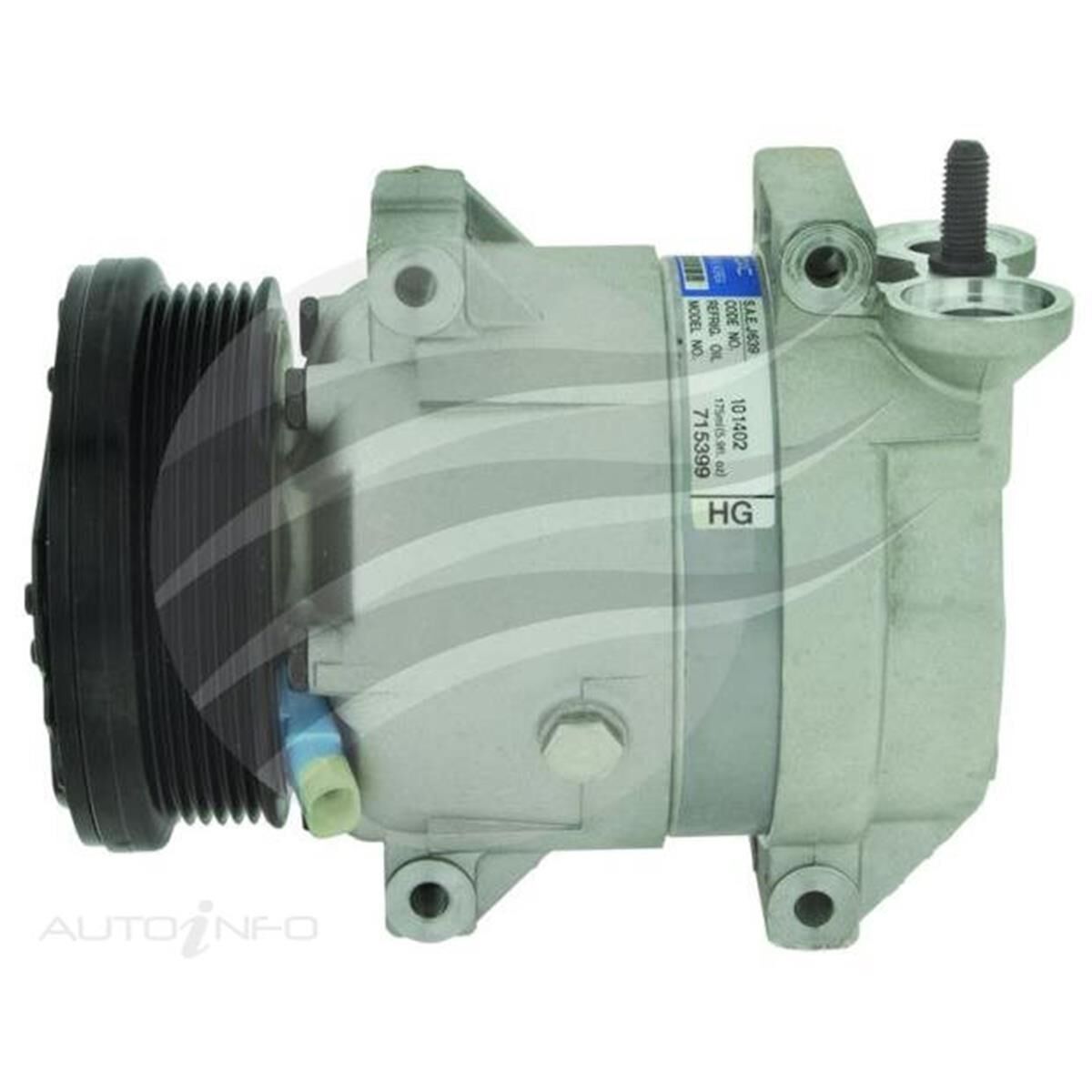 COMP HOLDEN CRUZE JG 09-, , scanz_hi-res