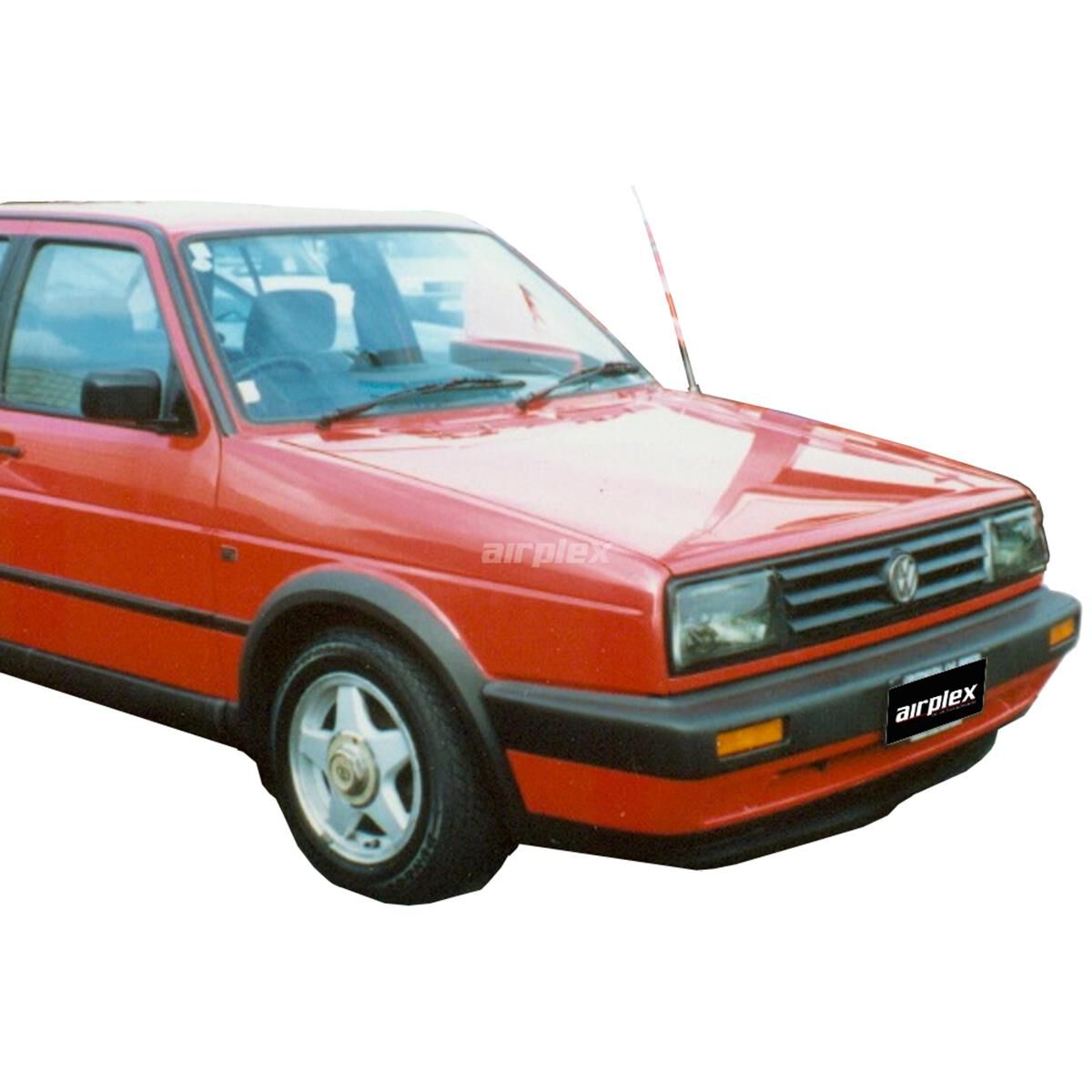 VOLKSWAGON GOLF  JETTA  GTI 1985-92, , scanz_hi-res