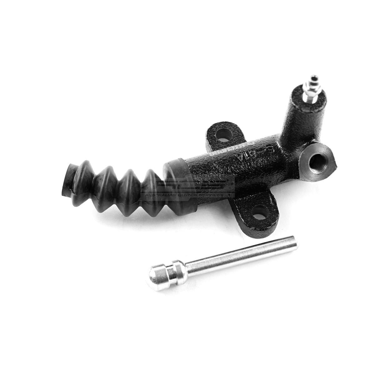 CLUTCH S/CYL MAZDA 19.05mm (3/4"), , scanz_hi-res