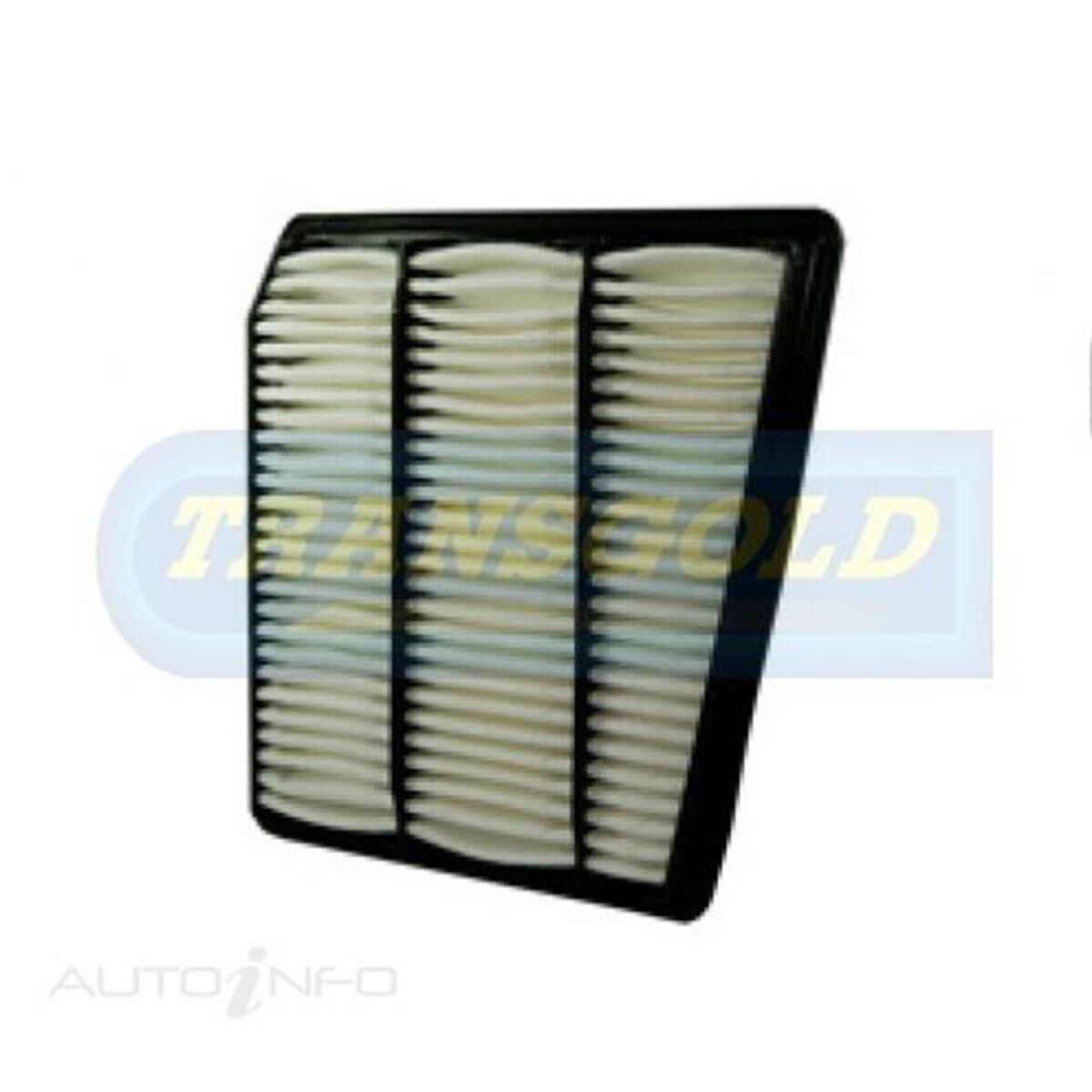 HONDA LEGEND 3.5L V6 EFI 4 DOOR 6/96-02, , scanz_hi-res