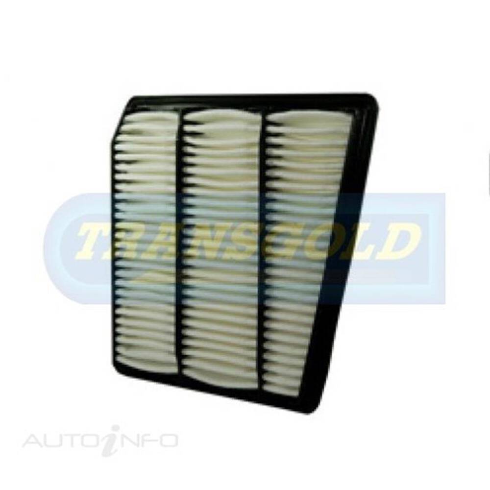 Air Filter | Supercheap Auto New Zealand