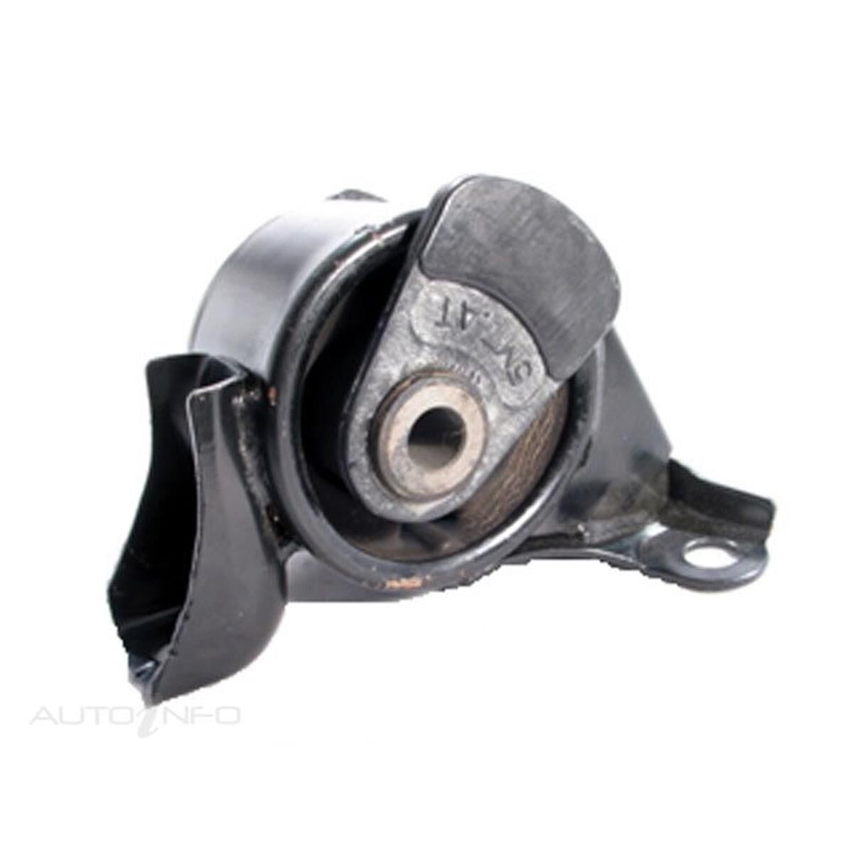 HONDA CIVIC 2000-04 RH AT, , scanz_hi-res