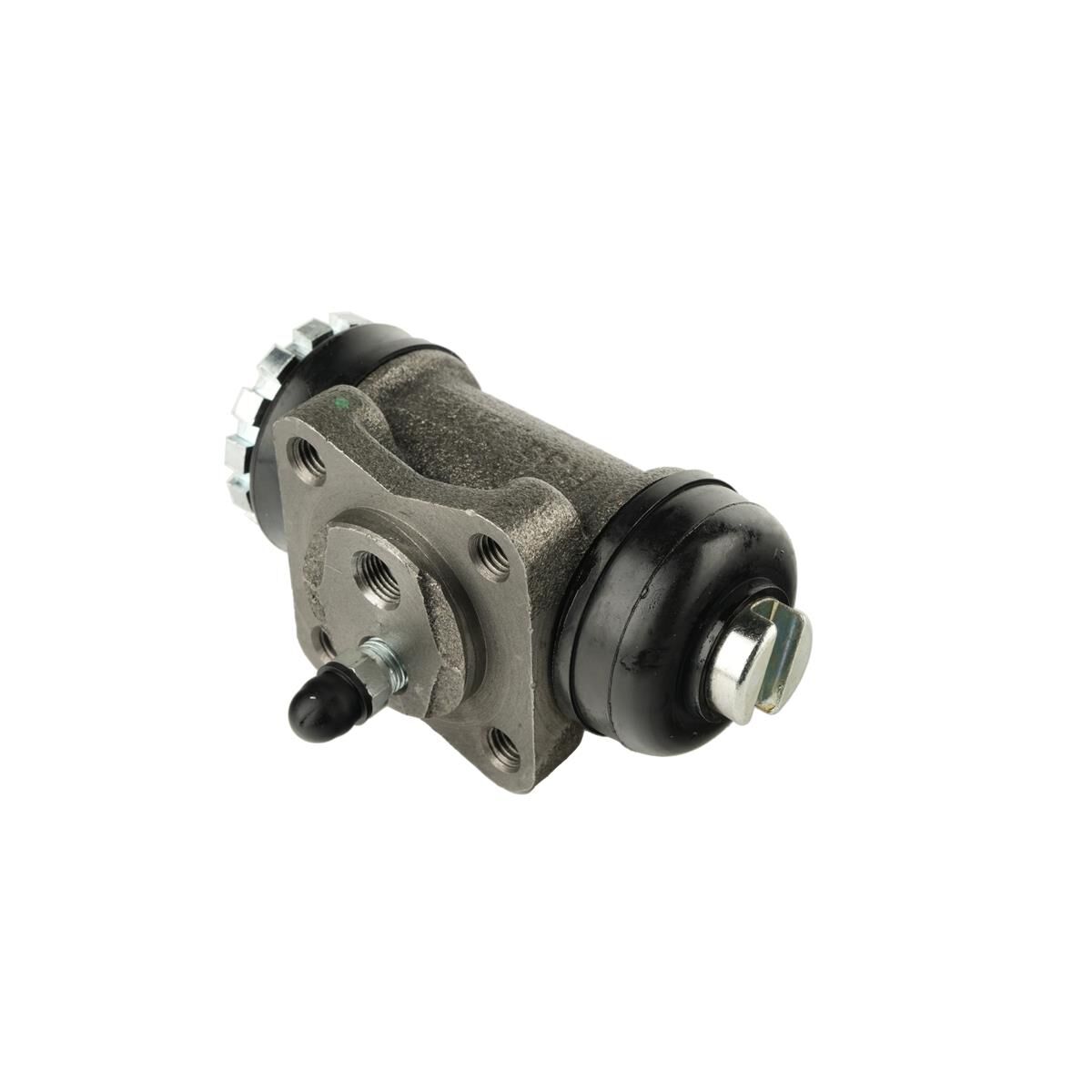 DBA WHEEL CYL TOYOTA, , scanz_hi-res