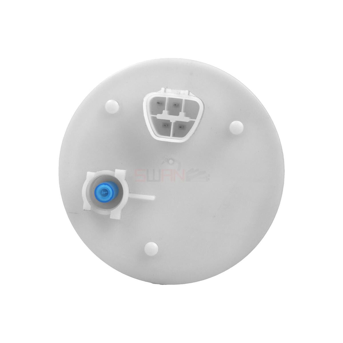 SWAN FUEL PUMP ASSEMBLY - FP70118, , scanz_hi-res