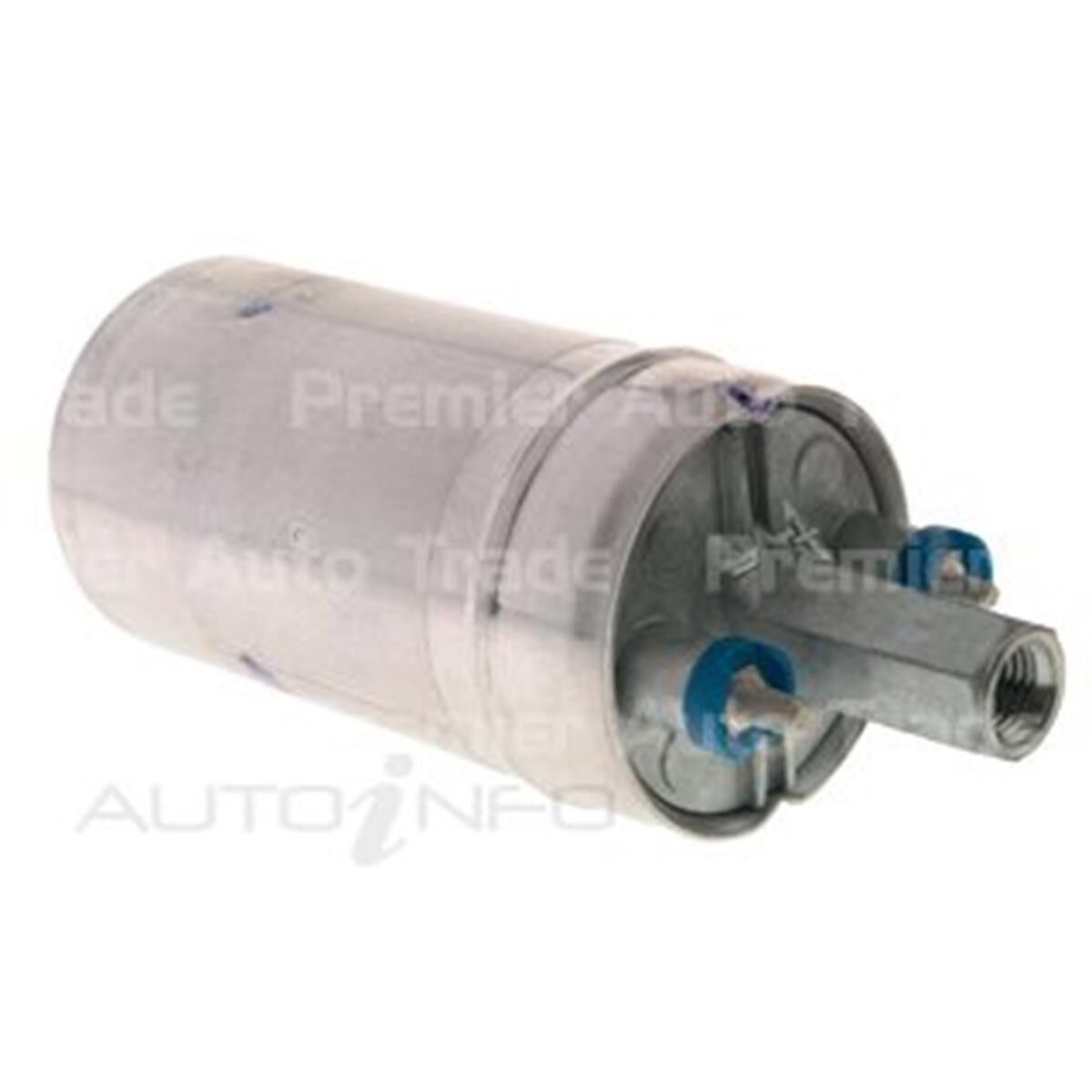 BOSCH 979 FUEL PUMP, , scanz_hi-res