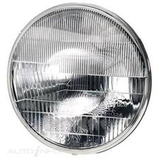 CONV KIT HI/LOW BEAM 7INCH H/L, , scanz_hi-res