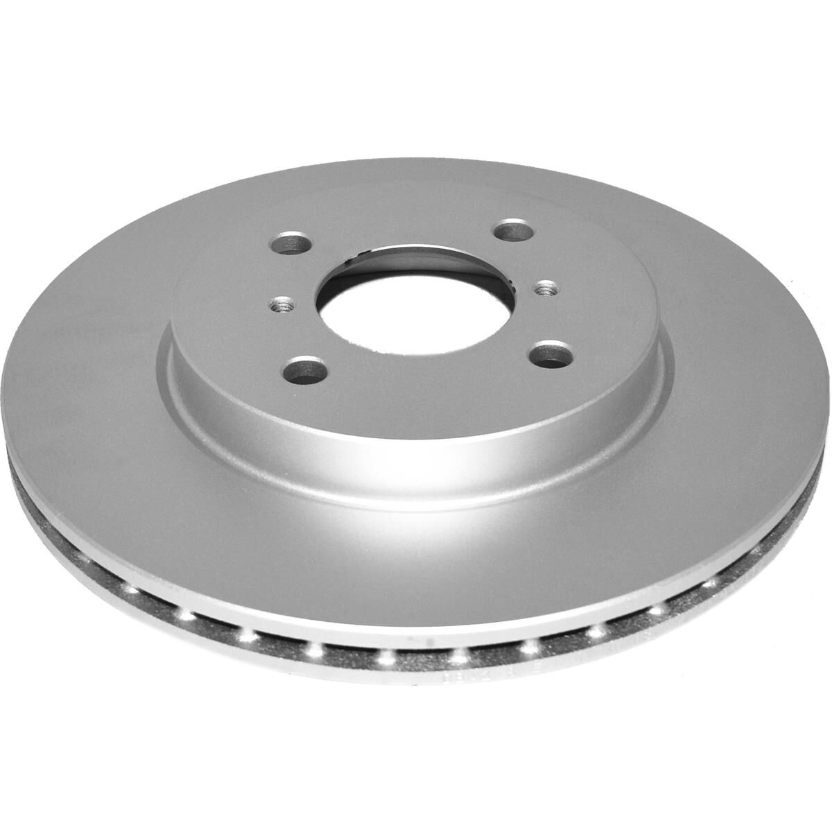 En-Shield Standard [ Suzuki Swift 04-> F ], , scanz_hi-res