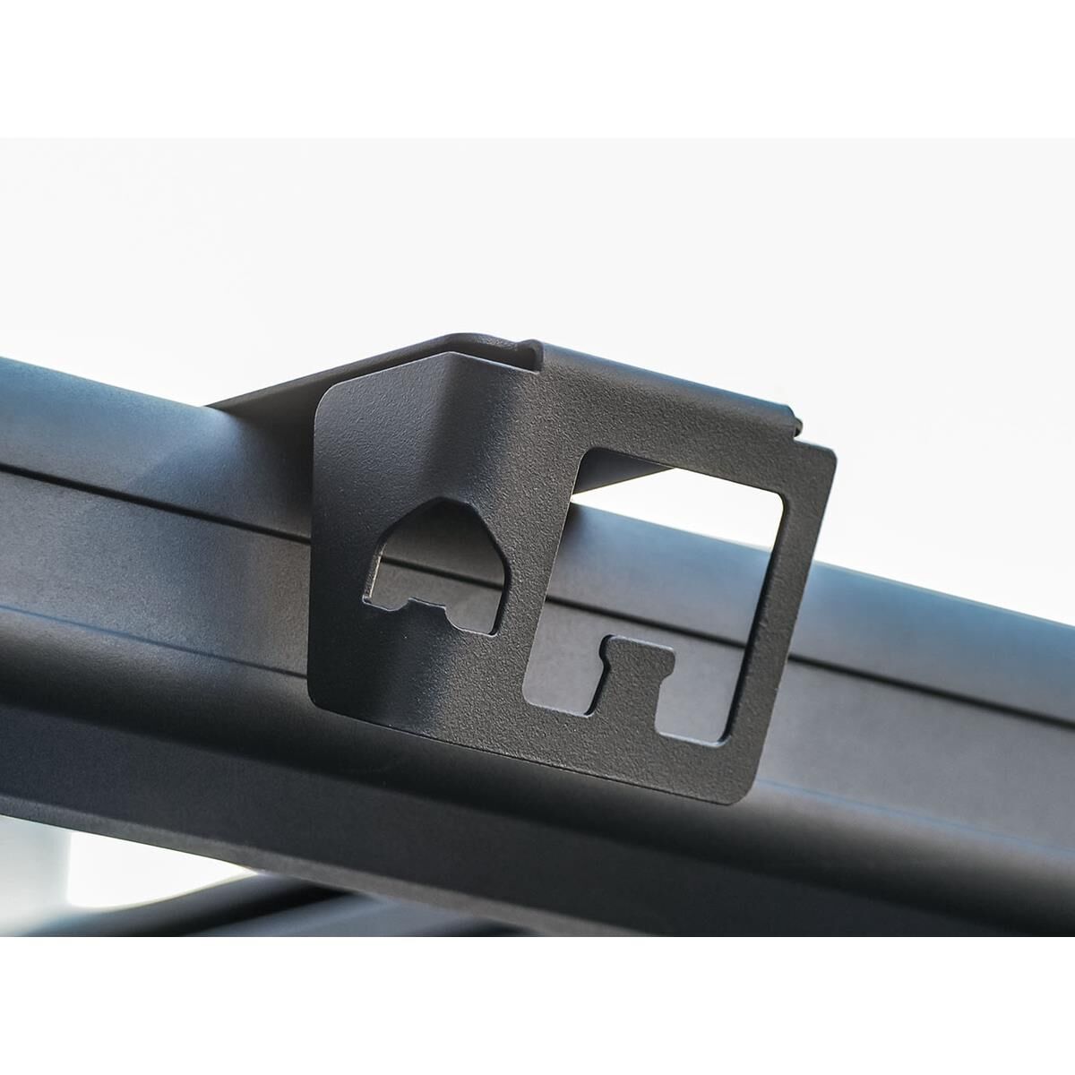 BOTTLE OPENER / MULTI BRACKET, , scanz_hi-res