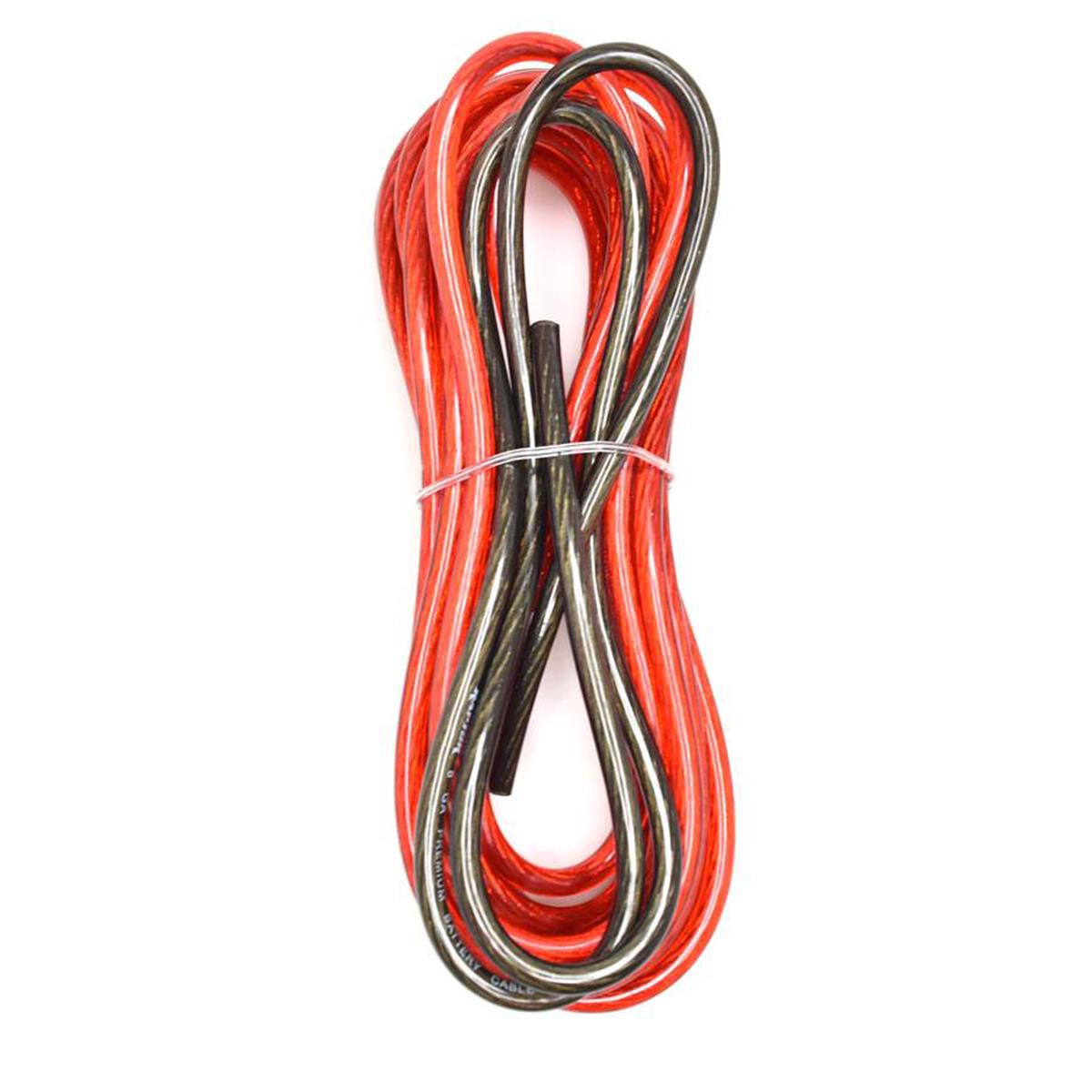 RAPTOR POWER KIT 8GA, , scanz_hi-res