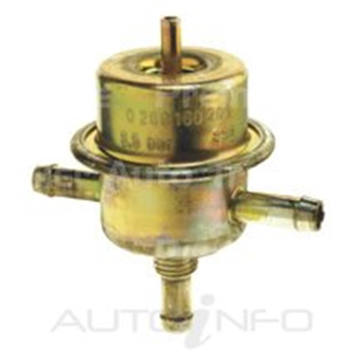 PRESSURE REGULATOR, , scanz_hi-res