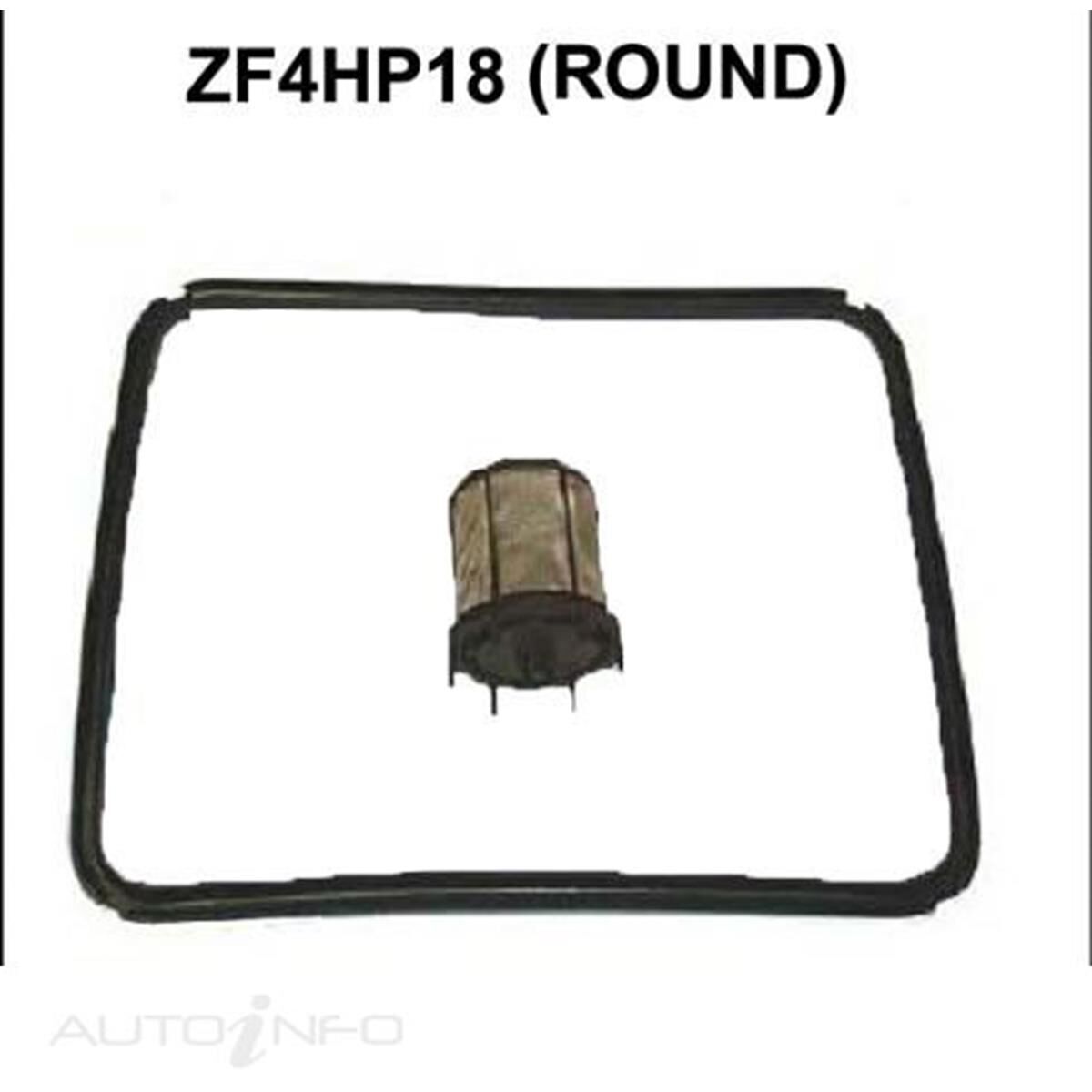 ZF4HP18 - SAAB 9000 87-, , scanz_hi-res